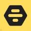 Bumble logo