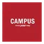 Campus logo