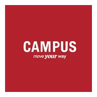 Campus