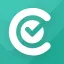 Cashify logo