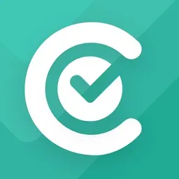 Cashify coupon guide