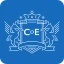 Centre Of Excellence logo