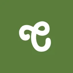 Chaayos