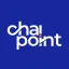 Chaipoint logo