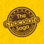 Chocolate logo