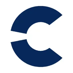 Cinepolis India coupon guide