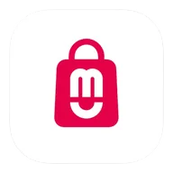 Citymall store logo