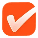 Cleartrip logo