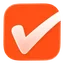 Cleartrip logo