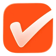 Cleartrip