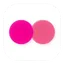 Clovia logo