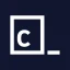 Codecademy logo
