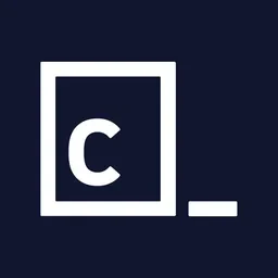 Codecademy