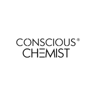 Conscious Chemist
