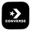 Converse logo