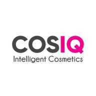 CosiQ