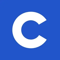 Coursera store logo