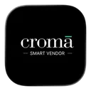 Croma