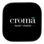 Croma logo