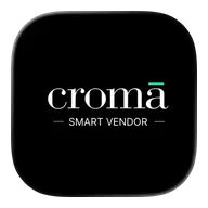 Croma