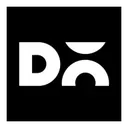 DailyObjects logo