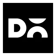 DailyObjects