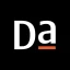 Damensch logo