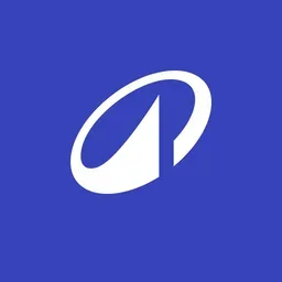 Shop Decathlon Last Chance sale on selected products store logo