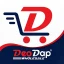 Deodap logo