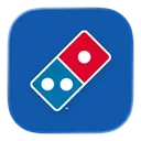 Dominos