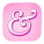 Dot And Key logo