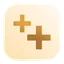 Dr.Sheth's logo