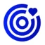 Dr Trust logo