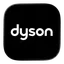 Dyson logo