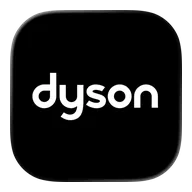 Dyson