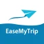 Easemytrip logo