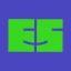Eatsure logo