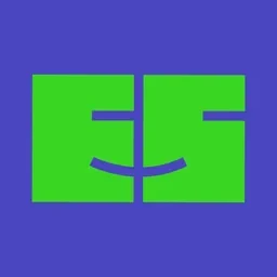 Eatsure