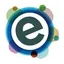 eDrafter logo
