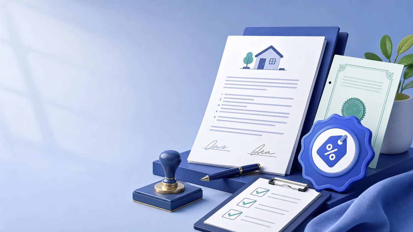 CouponPe and eDrafter guide for eligible legal-document, stamp-paper and rental-agreement savings