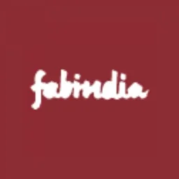 Fabindia coupon guide