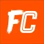 Fancode logo