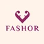 FASHOR logo