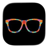 Fastrack store logo
