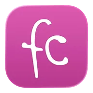FirstCry