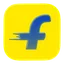 Flipkart logo