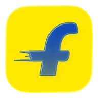 Flipkart