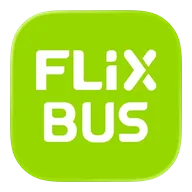 FlixBus