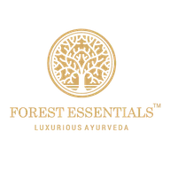 Forest Essentials store logo