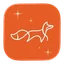 Foxtale logo